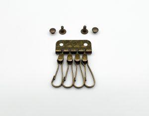 Ключница (антик)