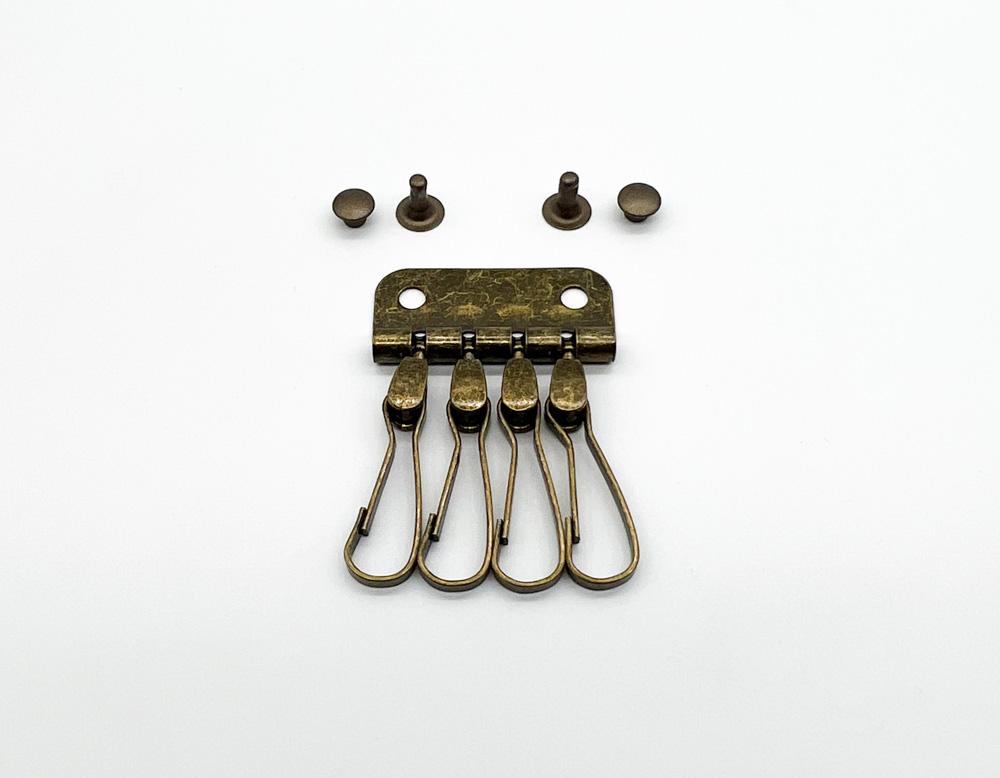 Ключница (антик)