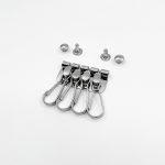 Ключница (никель)-3