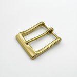 Пряжка для ремня 40 мм-2