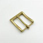 Пряжка для ремня 40 мм-3