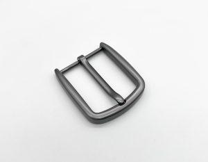 Пряжка для ремня 40 мм