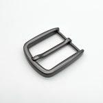 Пряжка для ремня 40 мм-2