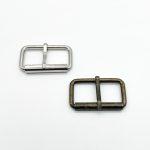 Роликовые пряжки 38 мм-1