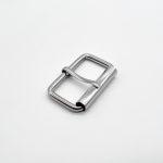 Роликовые пряжки 38 мм-3