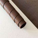 Краст коричневый 1.2-1.4 мм-1