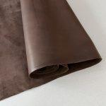 Краст коричневый 1.2-1.4 мм-2