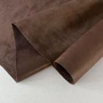 Краст шоколадный 1.2-1.4 мм-3