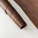 Краст шоколадный 1.2-1.4 мм-1