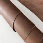 Краст шоколадный 1.2-1.4 мм-2