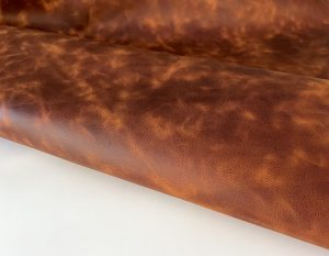 Кожа Colorado Cognac 1.2-1.4 мм