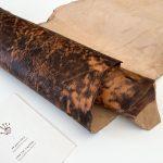 Пола Martina 1.4-1.6 мм (Cа́ffe)-1