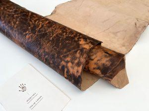 Пола Martina 1.4-1.6 мм (Cа́ffe)