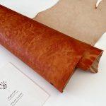 Пола Martina 1.4-1.6 мм (Tramonto)-1