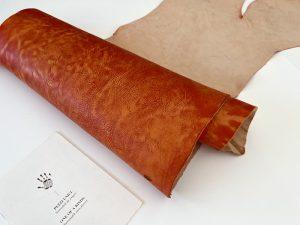 Пола Martina 1.4-1.6 мм (Tramonto)