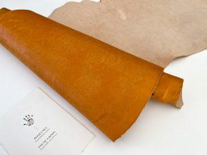 Пола Martina 1.4-1.6 мм (Sun)