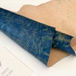 Пола Martina 1.4-1.6 мм (Oceano)-1