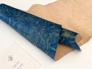 Пола Martina 1.4-1.6 мм (Oceano)