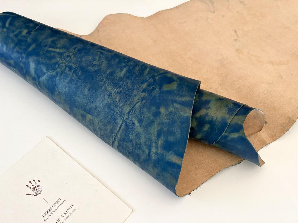 Пола Martina 1.4-1.6 мм (Oceano)