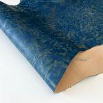 Пола Martina 1.4-1.6 мм (Oceano)-2