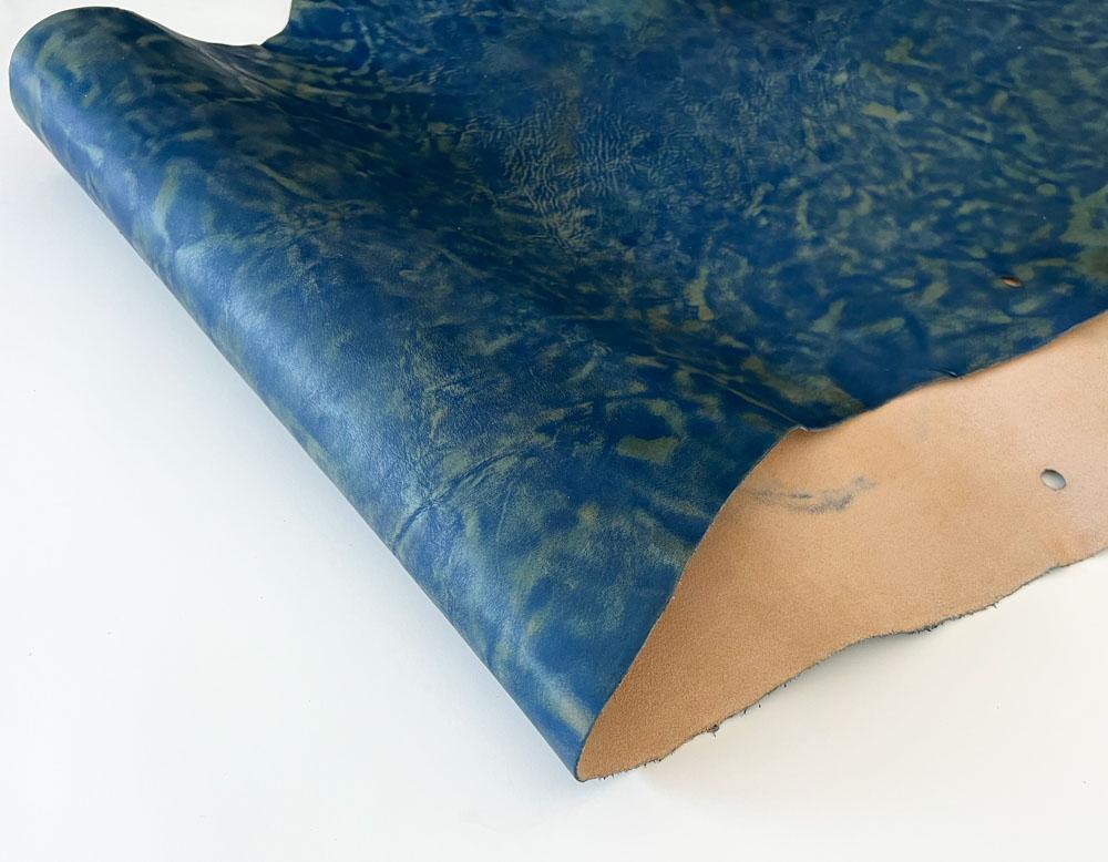 Пола Martina 1.4-1.6 мм (Oceano)