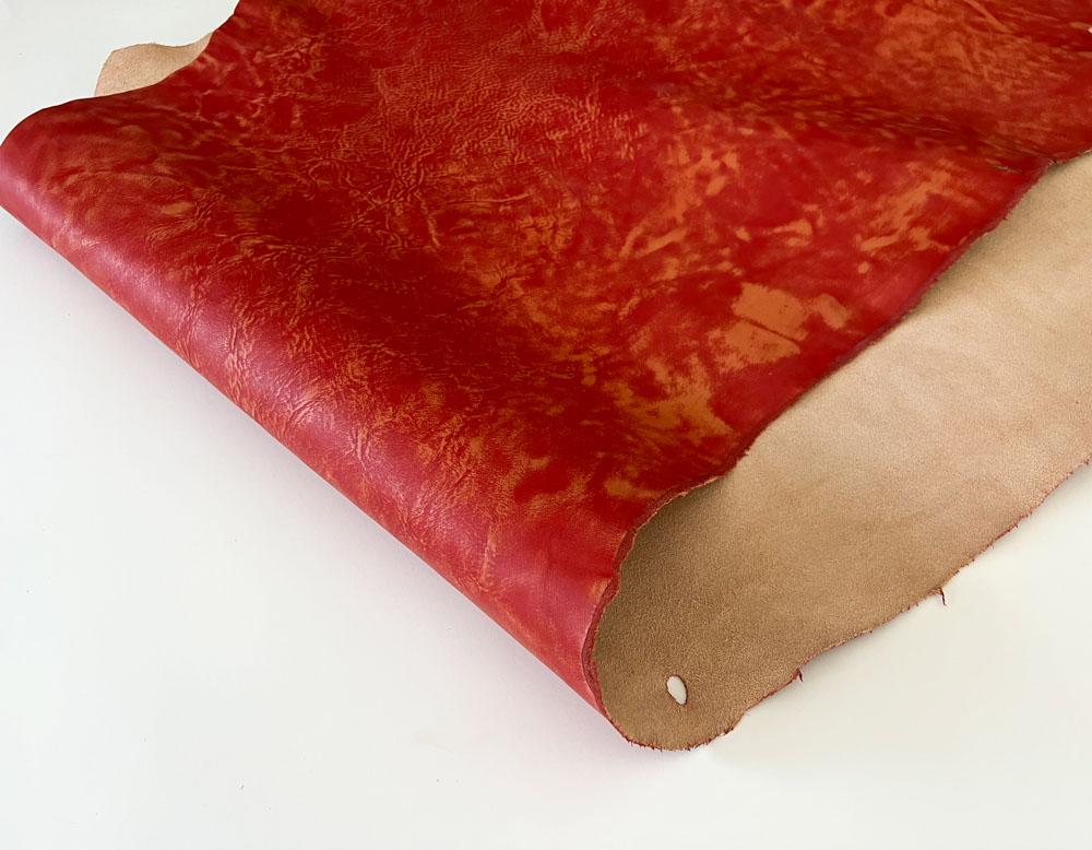 Пола Martina 1.4-1.6 мм (Rosso)