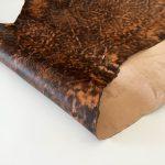 Пола Martina 1.4-1.6 мм (Cа́ffe)-2