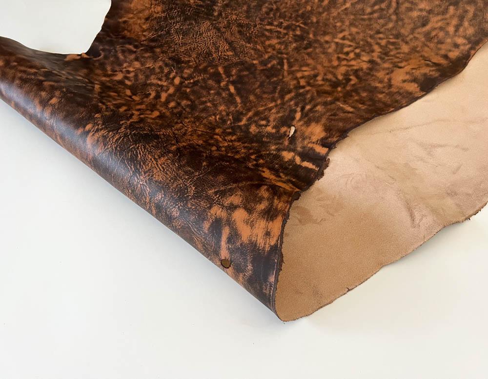 Пола Martina 1.4-1.6 мм (Cа́ffe)