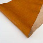 Пола Martina 1.4-1.6 мм (Sun)-2