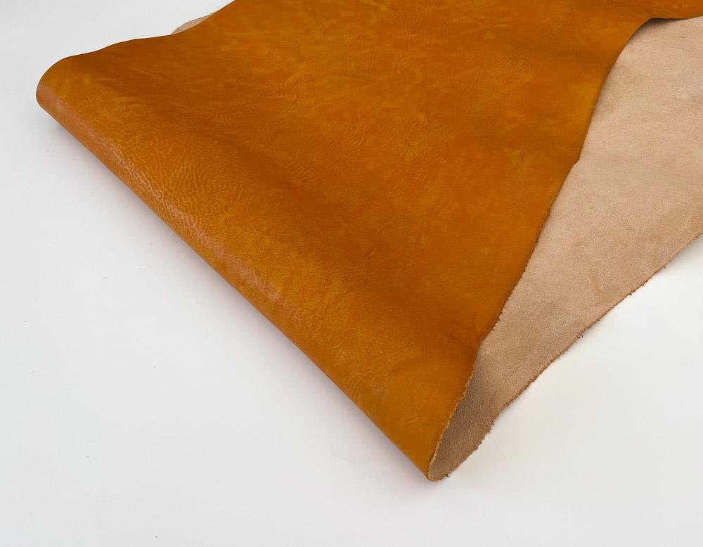 Пола Martina 1.4-1.6 мм (Sun)