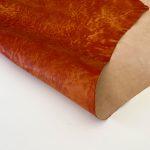 Пола Martina 1.4-1.6 мм (Tramonto)-2