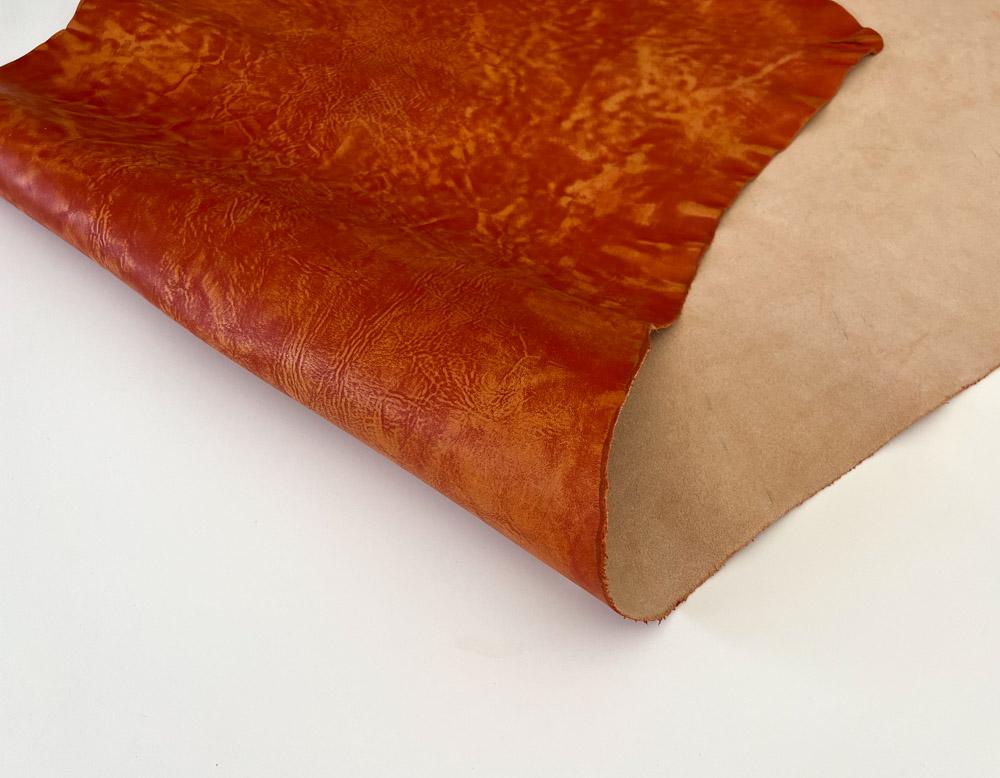 Пола Martina 1.4-1.6 мм (Tramonto)