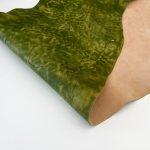 Пола Martina 1.4-1.6 мм (Verde)-2