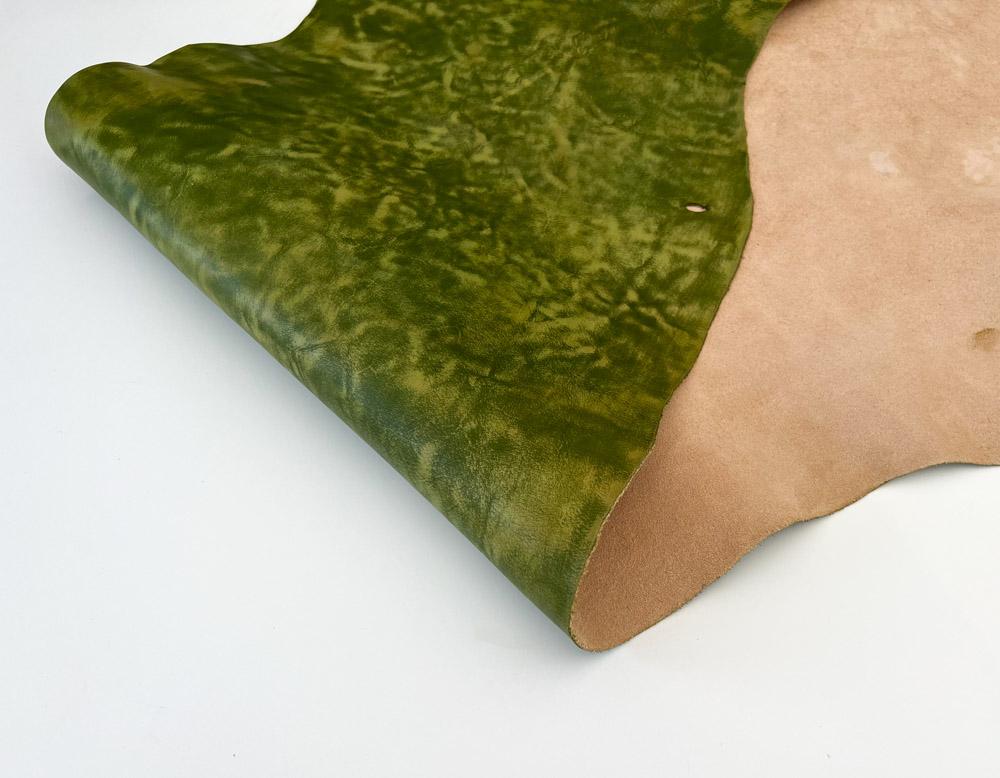 Пола Martina 1.4-1.6 мм (Verde)