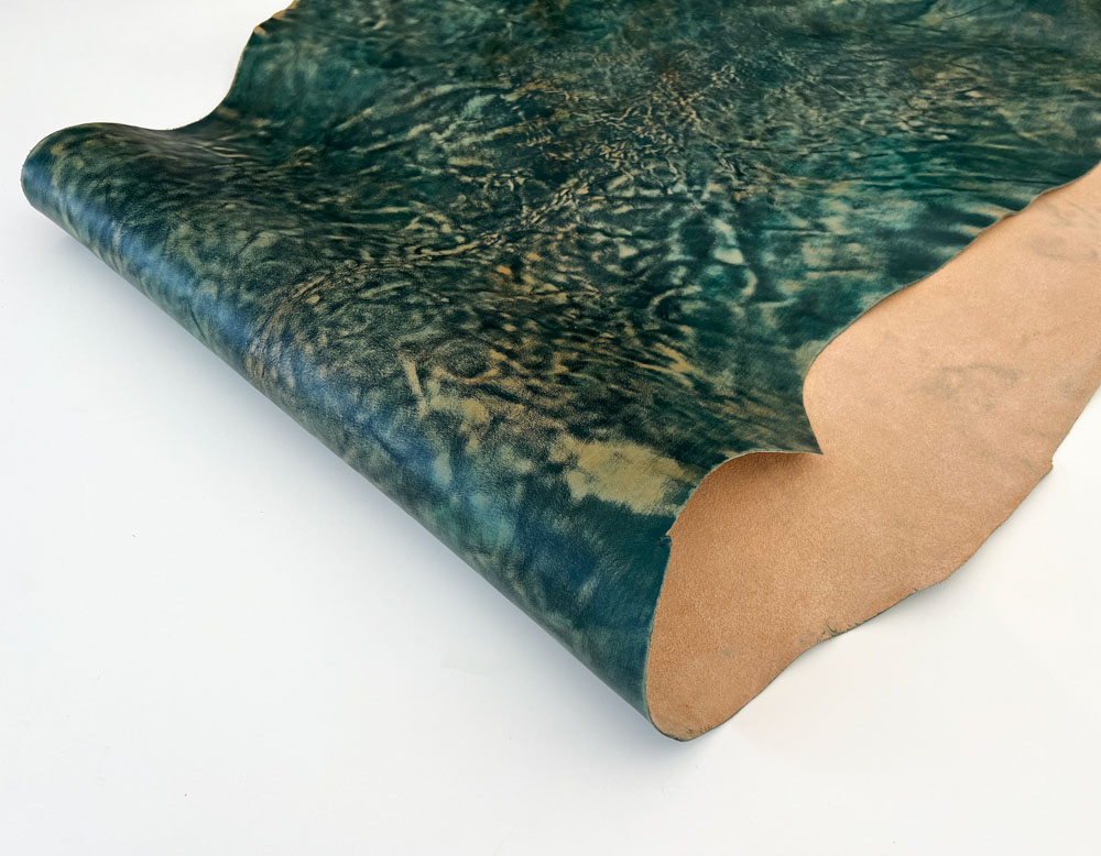 Пола Martina 1.4-1.6 мм (Malachite)