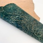 Пола Martina 1.4-1.6 мм (Malachite)-3