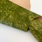 Пола Martina 1.4-1.6 мм (Verde)-3