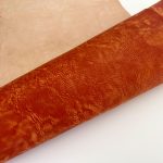 Пола Martina 1.4-1.6 мм (Tramonto)-3