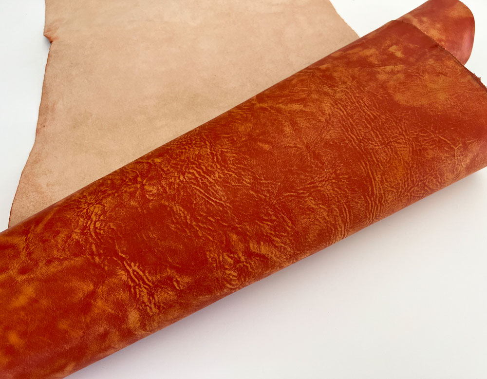 Пола Martina 1.4-1.6 мм (Tramonto)