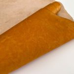 Пола Martina 1.4-1.6 мм (Sun)-3