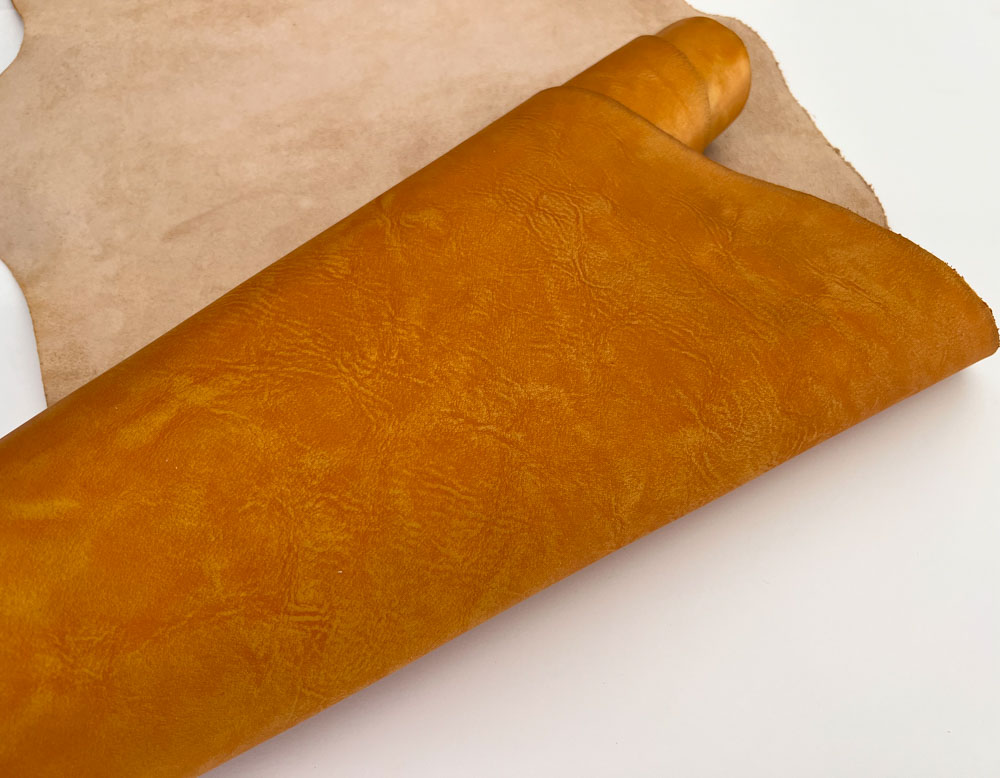 Пола Martina 1.4-1.6 мм (Sun)