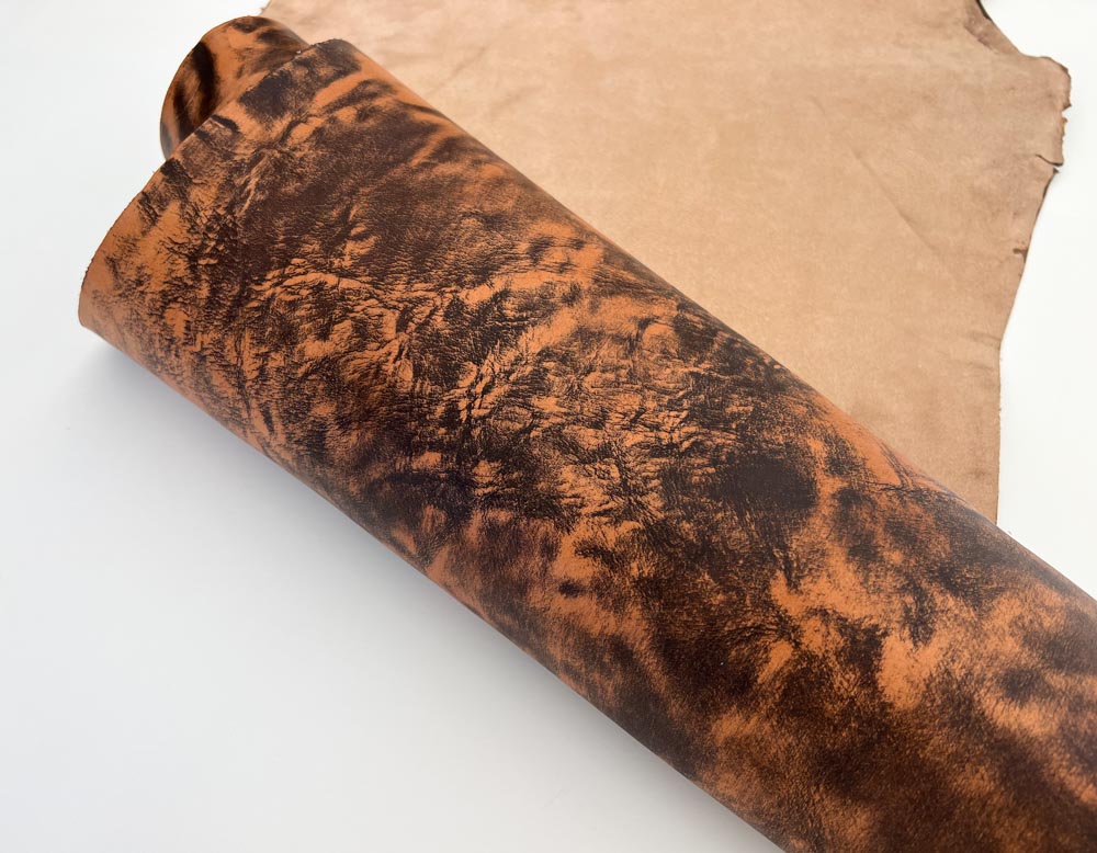 Пола Martina 1.4-1.6 мм (Cа́ffe)