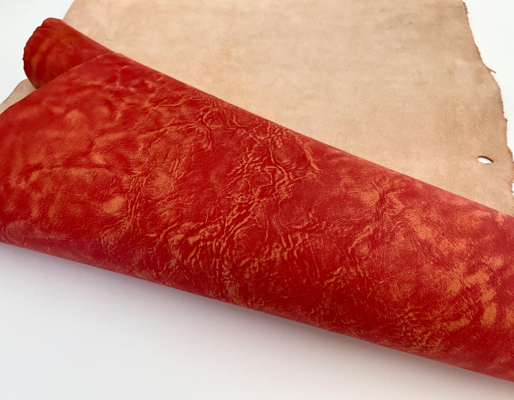 Пола Martina 1.4-1.6 мм (Rosso)