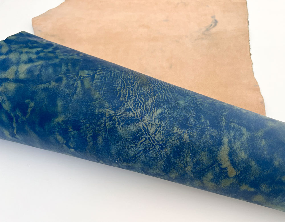 Пола Martina 1.4-1.6 мм (Oceano)