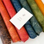 Пола Martina 1.4-1.6 мм (Tramonto)-5