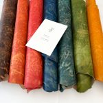 Пола Martina 1.4-1.6 мм (Tramonto)-4