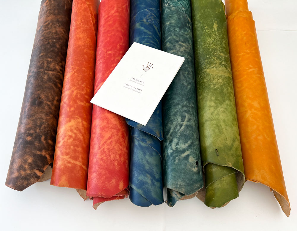 Пола Martina 1.4-1.6 мм (Oceano)