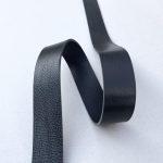 Ременные заготовки арт. Mammoth Nero-4