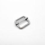 Рамка регулятор 20 мм-3