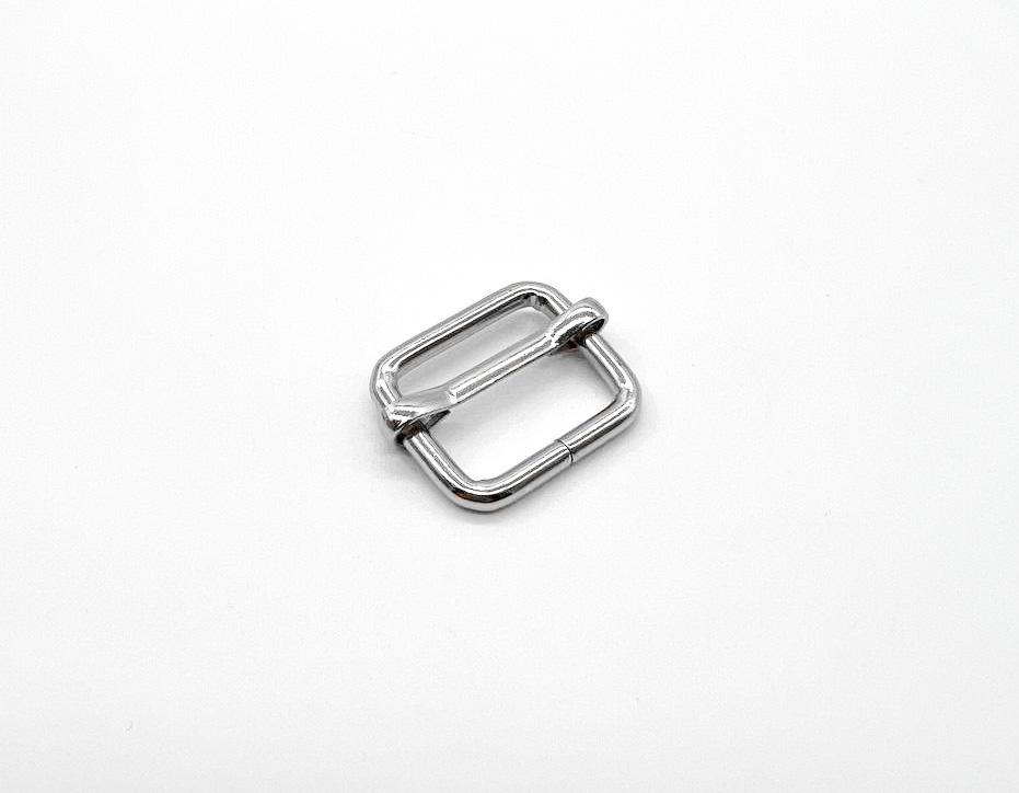 Рамка регулятор 20 мм